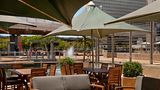 The Westin Cape Town Other