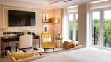 Wellesley Knightsbridge, Luxury Collec Suite
