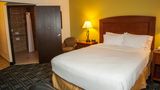 <b>Holiday Inn Express Tucson Airport Room</b>. Images powered by <a href="https://leonardo.com/" title="Leonardo Worldwide" target="_blank">Leonardo</a>.