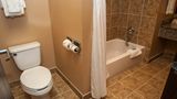 <b>Holiday Inn Express Tucson Airport Room</b>. Images powered by <a href="https://leonardo.com/" title="Leonardo Worldwide" target="_blank">Leonardo</a>.