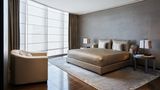 Armani Hotel Dubai Suite