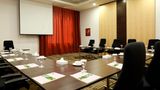 Holiday Inn Riyadh-Olaya Meeting