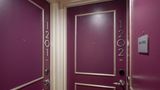 <b>Staypineapple, An Artful Hotel, Midtown Suite</b>. Images powered by <a href="https://leonardo.com/" title="Leonardo Worldwide" target="_blank">Leonardo</a>.