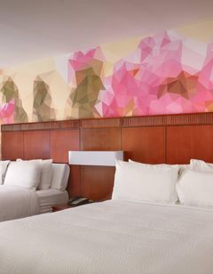 Courtyard by Marriott Albuquerque