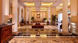 Hotel Grande Bretagne,Luxury Collection Lobby