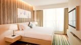 Oasia Suites Kuala Lumpur Suite