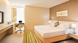 Oasia Suites Kuala Lumpur Room