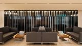 Oasia Suites Kuala Lumpur Lobby
