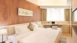 Oasia Suites Kuala Lumpur Room