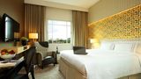 <b>Rendezvous Hotel Singapore Room</b>. Images powered by <a href="https://leonardo.com/" title="Leonardo Worldwide" target="_blank">Leonardo</a>.