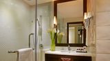 <b>Rendezvous Hotel Singapore Room</b>. Images powered by <a href="https://leonardo.com/" title="Leonardo Worldwide" target="_blank">Leonardo</a>.
