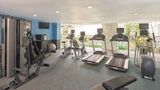 <b>Rendezvous Hotel Singapore Recreation</b>. Images powered by <a href="https://leonardo.com/" title="Leonardo Worldwide" target="_blank">Leonardo</a>.