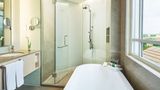 <b>Rendezvous Hotel Singapore Room</b>. Images powered by <a href="https://leonardo.com/" title="Leonardo Worldwide" target="_blank">Leonardo</a>.