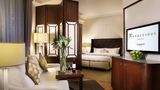 <b>Rendezvous Hotel Singapore Suite</b>. Images powered by <a href="https://leonardo.com/" title="Leonardo Worldwide" target="_blank">Leonardo</a>.