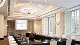 <b>Rendezvous Hotel Singapore Meeting</b>. Images powered by <a href="https://leonardo.com/" title="Leonardo Worldwide" target="_blank">Leonardo</a>.