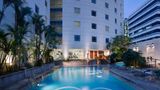 <b>Rendezvous Hotel Singapore Pool</b>. Images powered by <a href="https://leonardo.com/" title="Leonardo Worldwide" target="_blank">Leonardo</a>.