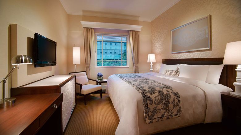 <b>Rendezvous Hotel Singapore Room</b>. Images powered by <a href="https://leonardo.com/" title="Leonardo Worldwide" target="_blank">Leonardo</a>.