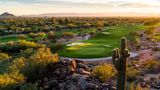 The Phoenician, Luxury Collection Resort Golf