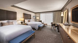 The Phoenician, Luxury Collection Resort Room