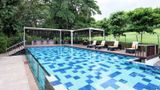 Village Hotel Changi Pool