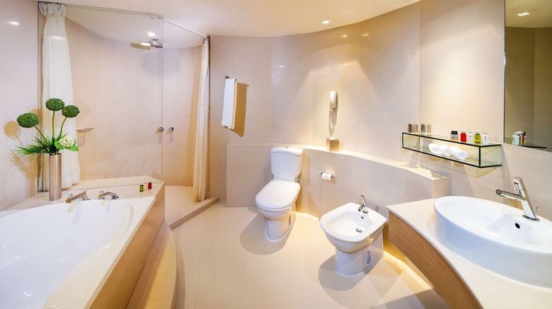 Village Hotel Changi Singapore Singapore Hotels First Class Hotels In Singapore Gds Reservation Codes Travelage West