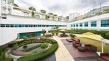 Village Hotel Changi Recreation