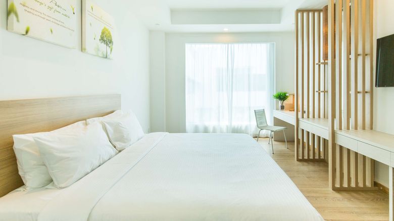 Village Hotel Changi Singapore Singapore Hotels First Class Hotels In Singapore Gds Reservation Codes Travelage West
