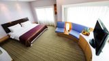 Village Hotel Changi Suite
