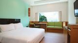 Village Hotel Changi Room