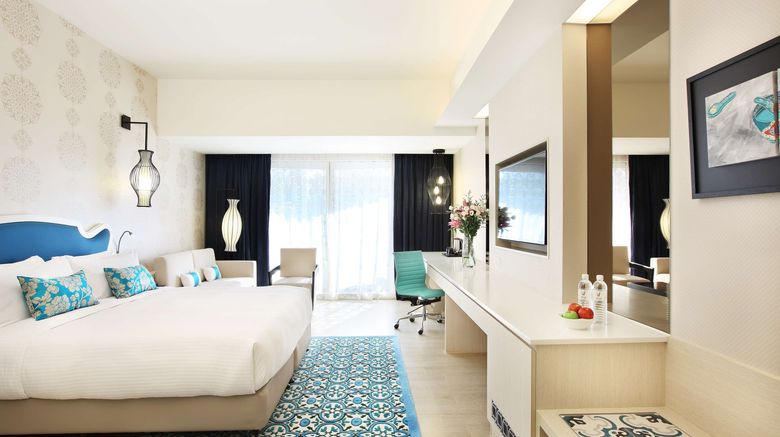 Village Hotel Katong Singapore Singapore Hotels First Class Hotels In Singapore Gds Reservation Codes Travelage West