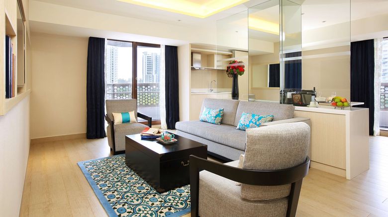 Village Hotel Katong Singapore Singapore Hotels First Class Hotels In Singapore Gds Reservation Codes Travelage West