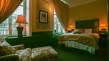 <b>Hotel Pigalle Room</b>. Images powered by <a href="https://leonardo.com/" title="Leonardo Worldwide" target="_blank">Leonardo</a>.