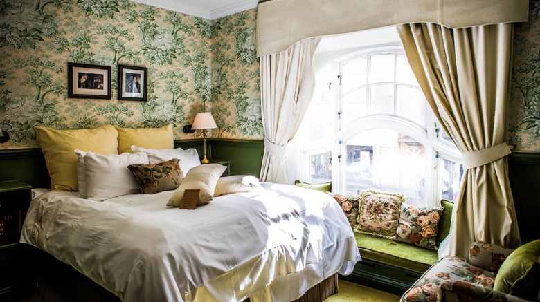 <b>Hotel Pigalle Room</b>. Images powered by <a href="https://leonardo.com/" title="Leonardo Worldwide" target="_blank">Leonardo</a>.