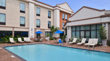 Holiday Inn Express & Suites Airport S Pool