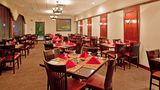 <b>Holiday Inn Ponce & Tropical Casino Restaurant</b>. Images powered by <a href="https://leonardo.com/" title="Leonardo Worldwide" target="_blank">Leonardo</a>.
