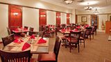 <b>Holiday Inn Ponce & Tropical Casino Restaurant</b>. Images powered by <a href="https://leonardo.com/" title="Leonardo Worldwide" target="_blank">Leonardo</a>.