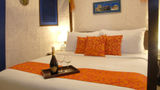 The Shalimar Hotel Suite
