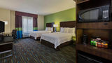 Fairfield Inn and Suites Norco Room