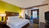 Fairfield Inn and Suites Norco Suite
