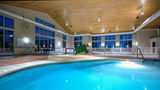 Holiday Inn Express Hotel & Suites East Pool