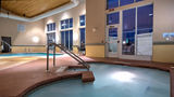 Holiday Inn Express Hotel & Suites East Pool