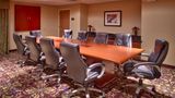 Staybridge Suites - Omaha Meeting