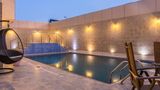 Almuhaidb Al Takhasosi Saco Pool