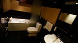 Almuhaidb Al Takhasosi Saco Room