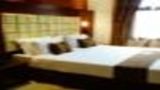 Almuhaidb Al Takhasosi Saco Room