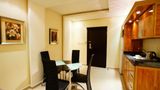 Almuhaidb Al Takhasosi Saco Room