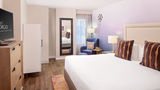 Hotel Indigo Austin Downtown-University Room