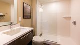 TownePlace Suites by Marriott Beaverton Room