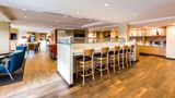 TownePlace Suites by Marriott Beaverton Restaurant