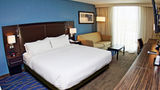 Holiday Inn Mayaguez & Tropical Casino Room